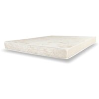 Askona Balance Status 90x190 Image #3