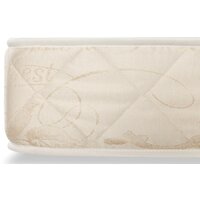 Askona Balance Status 90x190 Image #6