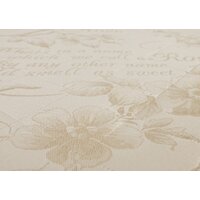 Askona Balance Status 90x190 Image #8