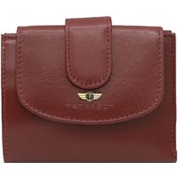 Peterson PTN 2516-BO-7970 (винный)