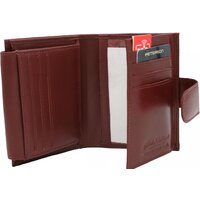 Peterson PTN 2516-BO-7970 (винный) Image #2