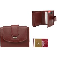 Peterson PTN 2516-BO-7970 (винный) Image #3