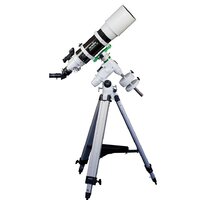 Sky-Watcher StarTravel BK 1206EQ3-2 Image #2
