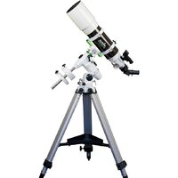 Sky-Watcher StarTravel BK 1206EQ3-2