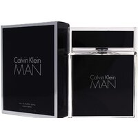 Calvin Klein Man EdT (100 мл) Image #4