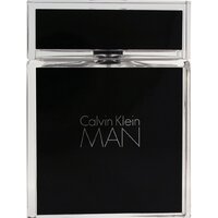 Calvin Klein Man EdT (100 мл)