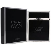 Calvin Klein Man EdT (100 мл) Image #3