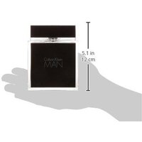 Calvin Klein Man EdT (100 мл) Image #5