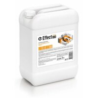 Effect Вита 204 для жесткой воды (5 л)