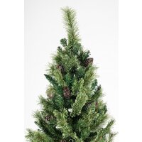 Winter Fun Light ML-0066-003 (210см) Image #7