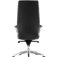 Brabix Premium Resonance EX-755 532487 (черный) Image #4