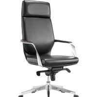 Brabix Premium Resonance EX-755 532487 (черный)