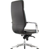 Brabix Premium Resonance EX-755 532487 (черный) Image #3