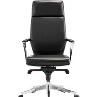 Brabix Premium Resonance EX-755 532487 (черный) Image #5