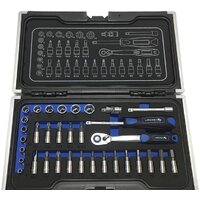 Hoegert Technik HT1R464 (34 предмета) Image #2