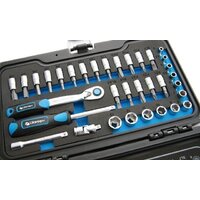 Hoegert Technik HT1R464 (34 предмета) Image #3