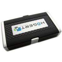 Hoegert Technik HT1R464 (34 предмета) Image #4