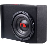 Nakamichi NBX25M Image #3