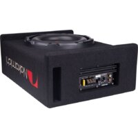 Nakamichi NBX25M Image #5