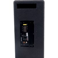 Nakamichi NBX25M Image #2