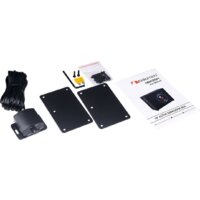 Nakamichi NBX25M Image #6