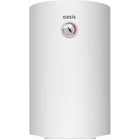 Oasis SV-80 Image #1