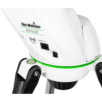 Sky-Watcher P130650AZ-GO2 SynScan GOTO Image #9