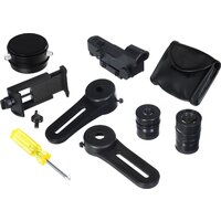 Sky-Watcher P130650AZ-GO2 SynScan GOTO Image #12