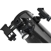 Sky-Watcher P130650AZ-GO2 SynScan GOTO Image #7