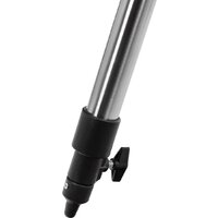 Sky-Watcher P130650AZ-GO2 SynScan GOTO Image #10