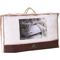 Getha Windy 360 Image #5