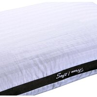 Getha Windy 360 Image #3