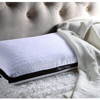 Getha Windy 360 Image #4