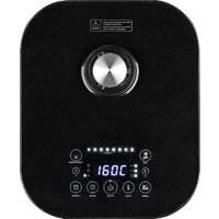 Leonord LE-1760E Image #5