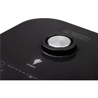 Leonord LE-1760E Image #4