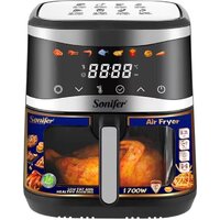 Sonifer SF-1044