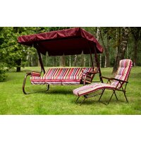 Olsa Родео с999 Image #2