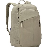 Thule Exeo TCAM-8116 (серый)