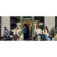 Thule Exeo TCAM-8116 (серый) Image #6