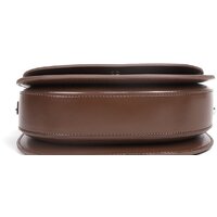 Mironpan 62383 (коричневый) Image #4