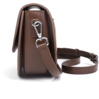 Mironpan 62383 (коричневый) Image #5