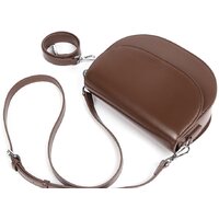 Mironpan 62383 (коричневый) Image #2