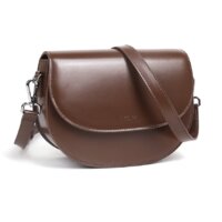 Mironpan 62383 (коричневый) Image #3