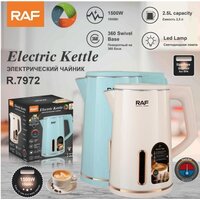 RAF R.7972 (голубой)