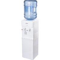 Sonnen FS-01 452419 (белый) Image #10