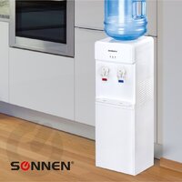 Sonnen FS-01 452419 (белый) Image #5