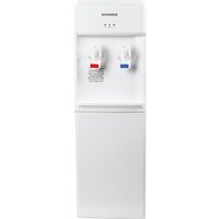 Sonnen FS-01 452419 (белый)