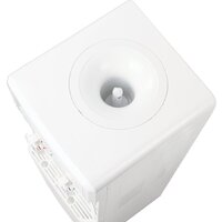 Sonnen FS-01 452419 (белый) Image #12