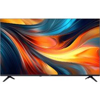 Xiaomi TV A 43