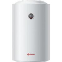 Thermex ERS 80 V Silverheat Image #1